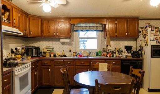 Photo #15 of 3160 Owens Mill Road, Gretna, VA 45.2 acres