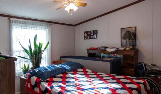 Photo #26 of 3160 Owens Mill Road, Gretna, VA 45.2 acres