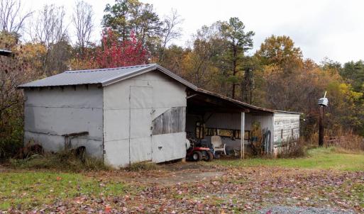 Photo #55 of 3160 Owens Mill Road, Gretna, VA 45.2 acres
