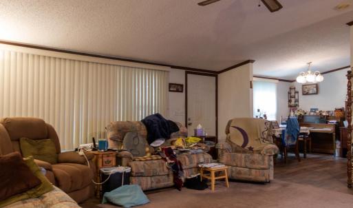 Photo #13 of 3160 Owens Mill Road, Gretna, VA 45.2 acres