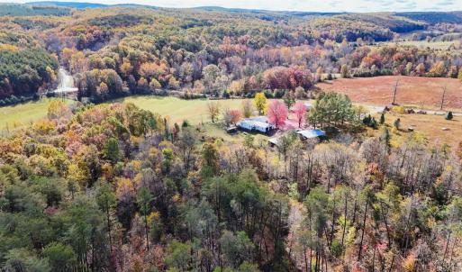 Photo #41 of 3160 Owens Mill Road, Gretna, VA 45.2 acres