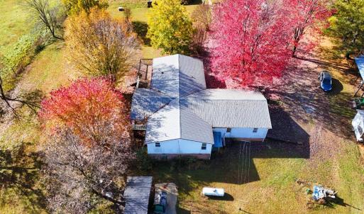 Photo #36 of 3160 Owens Mill Road, Gretna, VA 45.2 acres