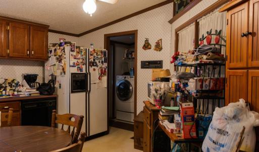 Photo #16 of 3160 Owens Mill Road, Gretna, VA 45.2 acres