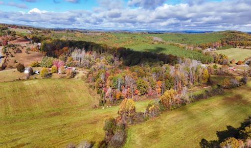 Photo #1 of 3160 Owens Mill Road, Gretna, VA 45.2 acres