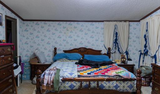 Photo #19 of 3160 Owens Mill Road, Gretna, VA 45.2 acres