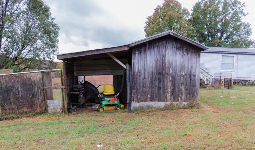 Photo #57 of 3160 Owens Mill Road, Gretna, VA 45.2 acres
