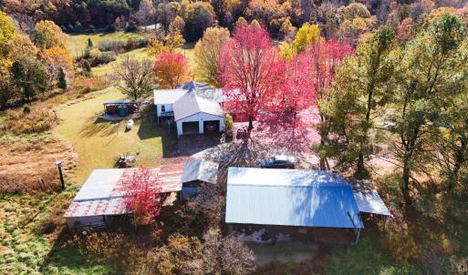 Photo #51 of 3160 Owens Mill Road, Gretna, VA 45.2 acres