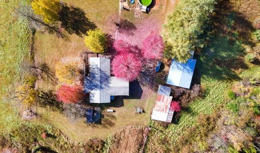 Photo #7 of 3160 Owens Mill Road, Gretna, VA 45.2 acres