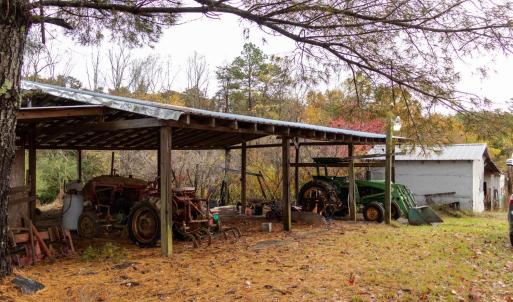 Photo #32 of 3160 Owens Mill Road, Gretna, VA 45.2 acres