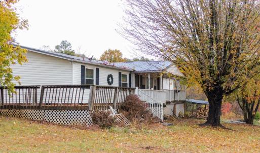 Photo #47 of 3160 Owens Mill Road, Gretna, VA 45.2 acres