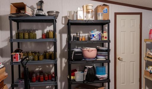 Photo #24 of 3160 Owens Mill Road, Gretna, VA 45.2 acres