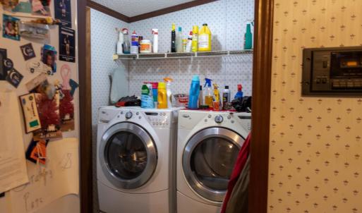 Photo #29 of 3160 Owens Mill Road, Gretna, VA 45.2 acres