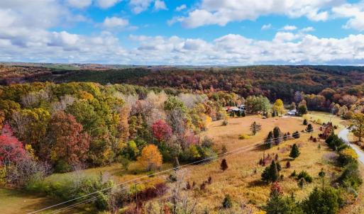 Photo #43 of 3160 Owens Mill Road, Gretna, VA 45.2 acres