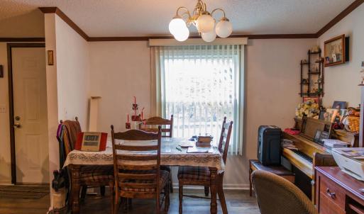 Photo #27 of 3160 Owens Mill Road, Gretna, VA 45.2 acres