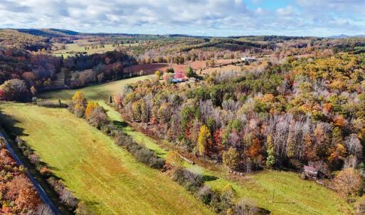 Photo #38 of 3160 Owens Mill Road, Gretna, VA 45.2 acres