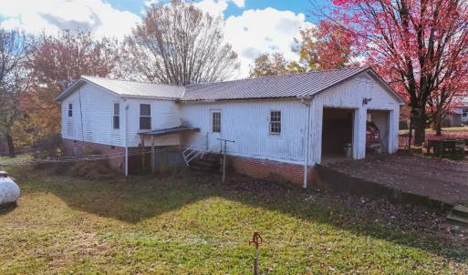 Photo #31 of 3160 Owens Mill Road, Gretna, VA 45.2 acres