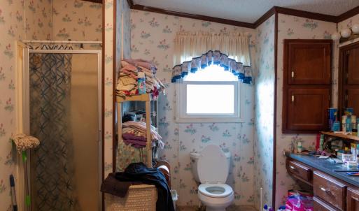 Photo #22 of 3160 Owens Mill Road, Gretna, VA 45.2 acres