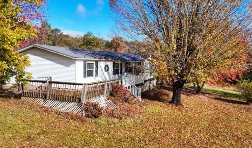 Photo #48 of 3160 Owens Mill Road, Gretna, VA 45.2 acres