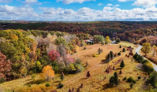 Photo #2 of 3160 Owens Mill Road, Gretna, VA 45.2 acres