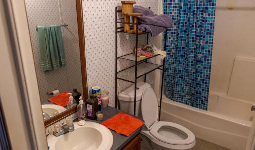 Photo #28 of 3160 Owens Mill Road, Gretna, VA 45.2 acres