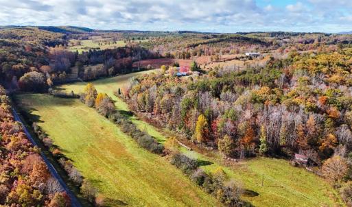 Photo #30 of 3160 Owens Mill Road, Gretna, VA 45.2 acres