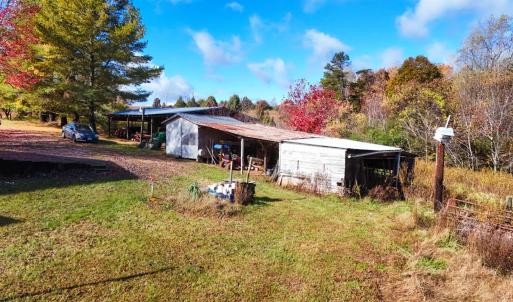 Photo #49 of 3160 Owens Mill Road, Gretna, VA 45.2 acres