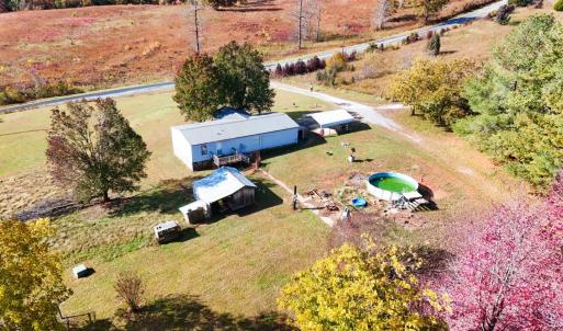 Photo #50 of 3160 Owens Mill Road, Gretna, VA 45.2 acres