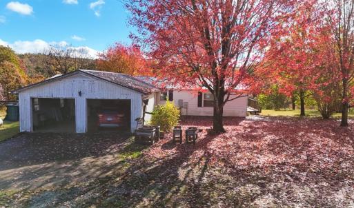 Photo #52 of 3160 Owens Mill Road, Gretna, VA 45.2 acres