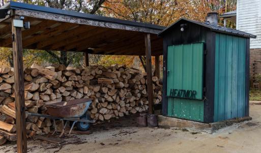 Photo #37 of 3160 Owens Mill Road, Gretna, VA 45.2 acres