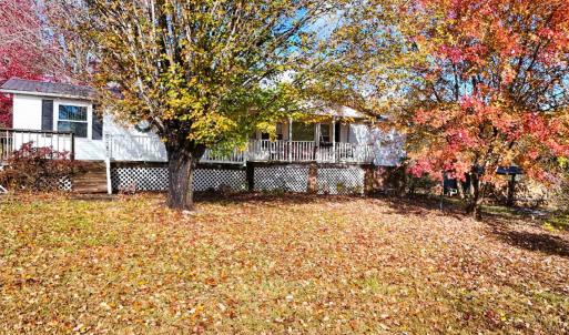 Photo #6 of 3160 Owens Mill Road, Gretna, VA 45.2 acres