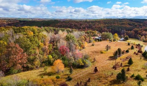 Photo #42 of 3160 Owens Mill Road, Gretna, VA 45.2 acres