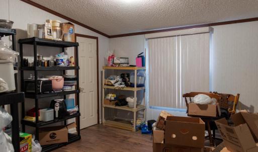 Photo #23 of 3160 Owens Mill Road, Gretna, VA 45.2 acres