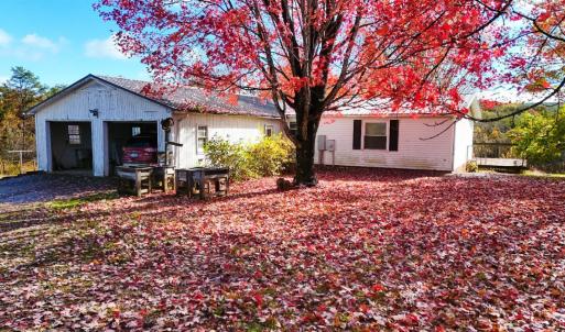 Photo #53 of 3160 Owens Mill Road, Gretna, VA 45.2 acres