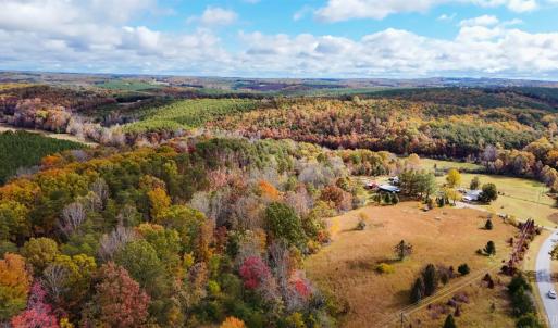 Photo #46 of 3160 Owens Mill Road, Gretna, VA 45.2 acres