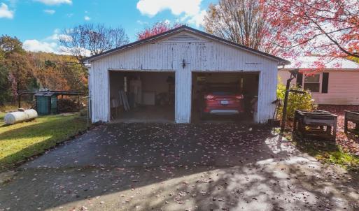 Photo #54 of 3160 Owens Mill Road, Gretna, VA 45.2 acres