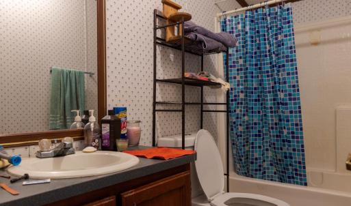 Photo #25 of 3160 Owens Mill Road, Gretna, VA 45.2 acres