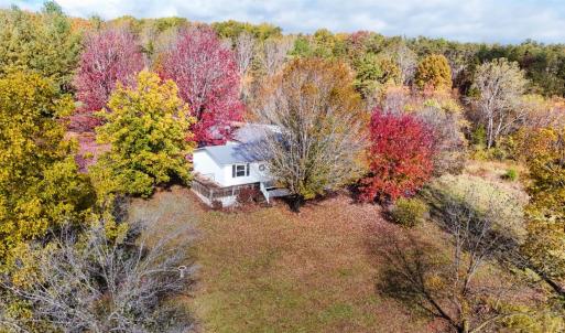 Photo #58 of 3160 Owens Mill Road, Gretna, VA 45.2 acres