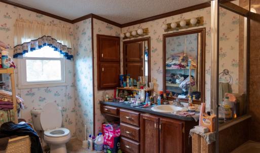 Photo #21 of 3160 Owens Mill Road, Gretna, VA 45.2 acres