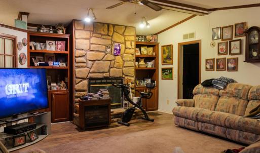 Photo #11 of 3160 Owens Mill Road, Gretna, VA 45.2 acres