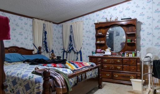 Photo #18 of 3160 Owens Mill Road, Gretna, VA 45.2 acres