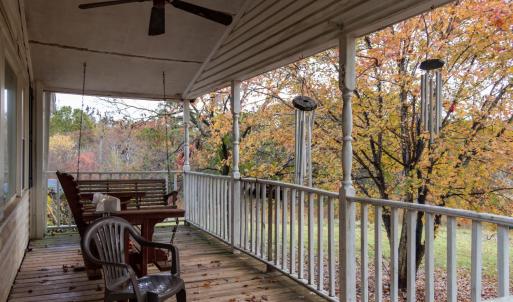 Photo #10 of 3160 Owens Mill Road, Gretna, VA 45.2 acres