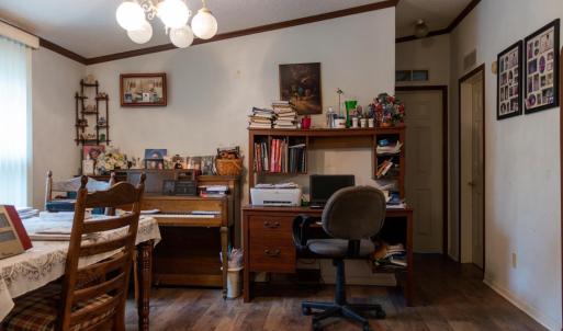 Photo #17 of 3160 Owens Mill Road, Gretna, VA 45.2 acres