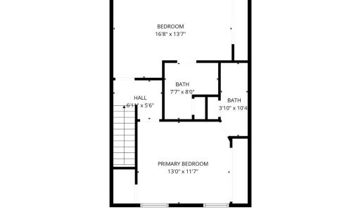 Photo #53 of 102 Goose Ridge Drive, Forest, VA 0.0 acres
