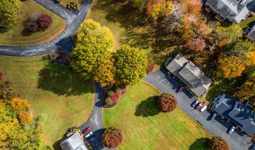 Photo #16 of 102 Goose Ridge Drive, Forest, VA 0.0 acres