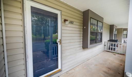 Photo #5 of 102 Goose Ridge Drive, Forest, VA 0.0 acres