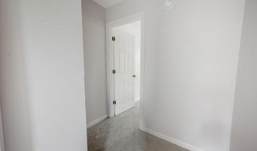 Photo #37 of 102 Goose Ridge Drive, Forest, VA 0.0 acres