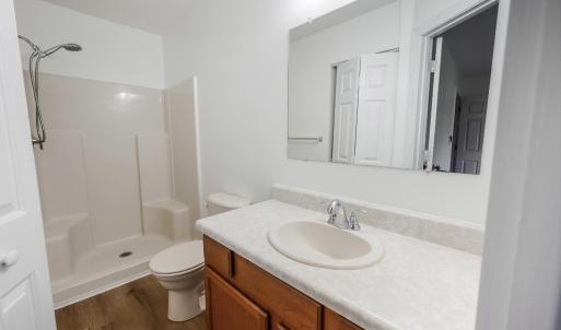 Photo #35 of 102 Goose Ridge Drive, Forest, VA 0.0 acres