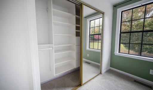 Photo #33 of 102 Goose Ridge Drive, Forest, VA 0.0 acres