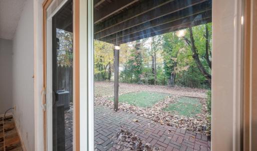 Photo #46 of 102 Goose Ridge Drive, Forest, VA 0.0 acres