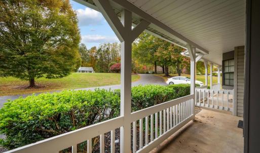 Photo #6 of 102 Goose Ridge Drive, Forest, VA 0.0 acres